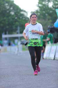 BIB: 
                            <button type="button" onclick="openModal(3655832)" class="btn btn-primary btn-sm float-right btn-popup" data-toggle="modal" data-target=".modal-high-quality">
                        <i class="fas fa-shopping-cart"></i> Add to Cart
                    </button>
                                            <button type="button" onclick="isThisMe(3655832, true)" class="btn btn-success btn-sm float-right btn-popup btn-isme hidden" data-toggle="tooltip" data-placement="bottom" title="นี่คือรูปของคุณใช่ไหม คลิกที่นี่เพื่อเอาเข้าอัลบั้ม">
                        <i class="fas fa-plus"></i> Add to album
                    </button>
                    <button type="button" onclick="isThisMe(3655832, false)" class="btn btn-warning btn-sm float-right btn-popup btn-isnotme hidden">
                        <i class="fas fa-ban"></i> Remove from album
                    </button>